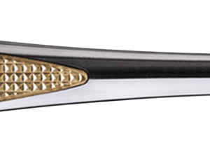 ASTE RINVIO CAMBIO VITY'S DESIGN DIAMOND