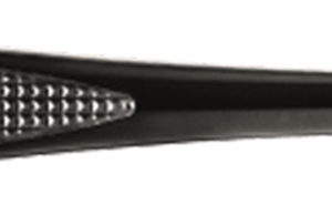 ASTE RINVIO CAMBIO VITY'S DESIGN DIAMOND