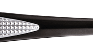 ASTE RINVIO CAMBIO VITY'S DESIGN DIAMOND