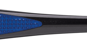 ASTE RINVIO CAMBIO VITY'S DESIGN DIAMOND