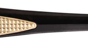 ASTE RINVIO CAMBIO VITY'S DESIGN DIAMOND