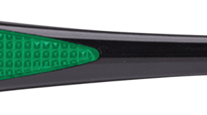 ASTE RINVIO CAMBIO VITY'S DESIGN DIAMOND