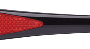 ASTE RINVIO CAMBIO VITY'S DESIGN DIAMOND