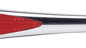 ASTE RINVIO CAMBIO VITY'S DESIGN DIAMOND