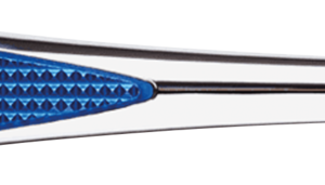 ASTE RINVIO CAMBIO VITY'S DESIGN DIAMOND