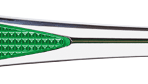 ASTE RINVIO CAMBIO VITY'S DESIGN DIAMOND