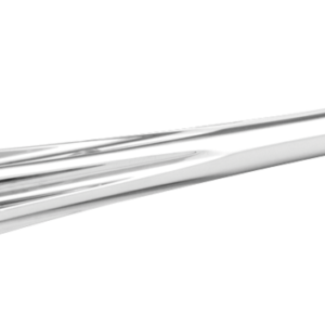 ASTE CAMBIO PERFORMANCE MACHINE