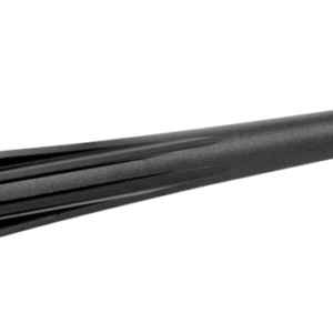 ASTE CAMBIO PERFORMANCE MACHINE