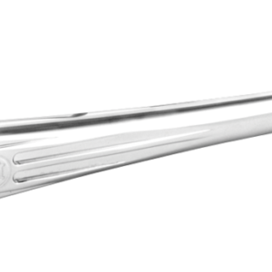 ASTE CAMBIO PERFORMANCE MACHINE