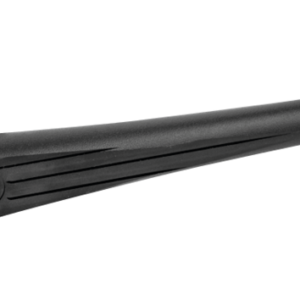 ASTE CAMBIO PERFORMANCE MACHINE