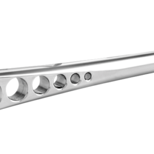 ASTE CAMBIO PERFORMANCE MACHINE