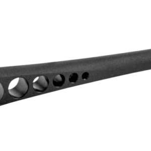 ASTE CAMBIO PERFORMANCE MACHINE