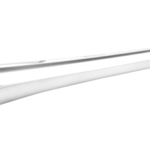 ASTE CAMBIO PERFORMANCE MACHINE