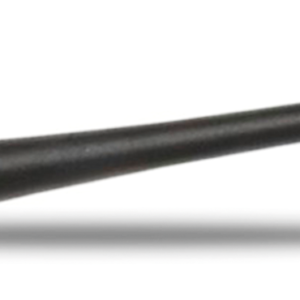 ASTE CAMBIO PERFORMANCE MACHINE