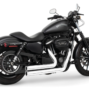 FREEDOM PERFORMANCE/THORCAT INDEPENDENCE SHORTY