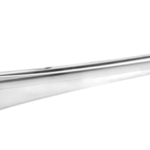 ASTE CAMBIO PERFORMANCE MACHINE