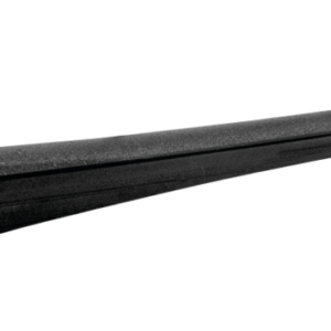 ASTE CAMBIO PERFORMANCE MACHINE