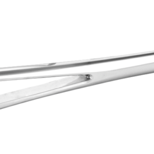 ASTE CAMBIO PERFORMANCE MACHINE