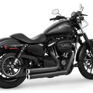 FREEDOM PERFORMANCE/THORCAT INDEPENDENCE SHORTY