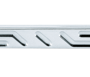 ASTE DEL CAMBIO BILLET DIRITTE PRO-ONE