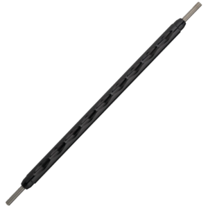 ASTA CAMBIO JOKER MACHINE PER INDIAN SCOUT E VICTORY OCTANE