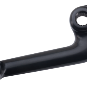 LEVA DEL CAMBIO CROMATA PER SPORTSTER 1991-2003