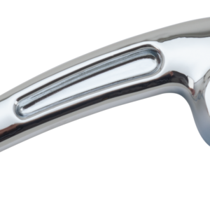 LEVA CAMBIO PER SPORTSTER 2004 A OGGI