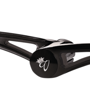 LEVA CAMBIO TACCO/PUNTA VITY'S DESIGN