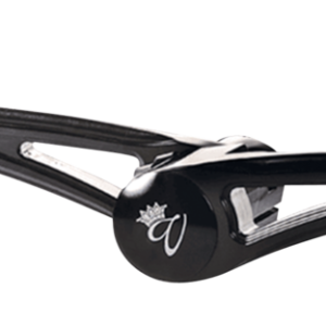 LEVA CAMBIO TACCO/PUNTA VITY'S DESIGN