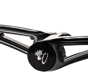 LEVA CAMBIO TACCO/PUNTA VITY'S DESIGN