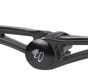 LEVA CAMBIO TACCO/PUNTA VITY'S DESIGN