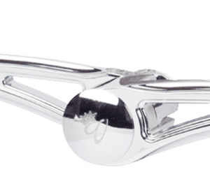 LEVA CAMBIO TACCO/PUNTA VITY'S DESIGN