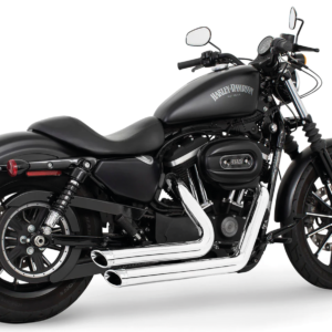 FREEDOM PERFORMANCE/THORCAT INDEPENDENCE STAGGERED