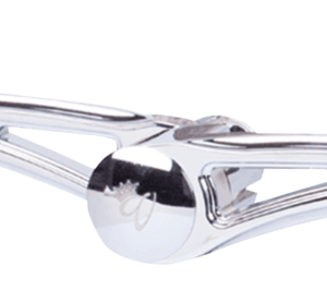 LEVA CAMBIO TACCO/PUNTA VITY'S DESIGN