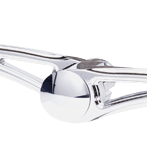 LEVA CAMBIO TACCO/PUNTA VITY'S DESIGN