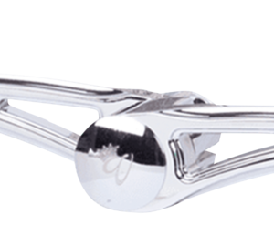 LEVA CAMBIO TACCO/PUNTA VITY'S DESIGN