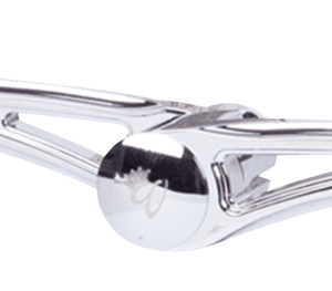 LEVA CAMBIO TACCO/PUNTA VITY'S DESIGN