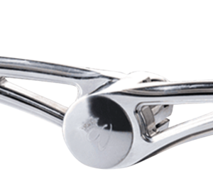 LEVA CAMBIO TACCO/PUNTA VITY'S DESIGN