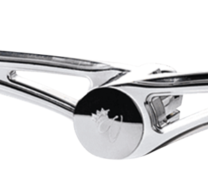 LEVA CAMBIO TACCO/PUNTA VITY'S DESIGN