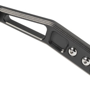 PEDALE DEL CAMBIO A LUNGHEZZA REGOLABILE PERFORMANCE MACHINE