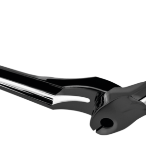 LEVE CAMBIO PERFORMANCE MACHINE