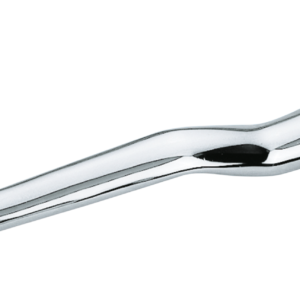 LEVA DEL CAMBIO PER FXR