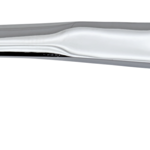 LEVA DEL CAMBIO PER DYNA, SOFTAIL E ROCKER