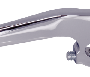 LEVA CAMBIO PUNTA TALLONE PER DYNA