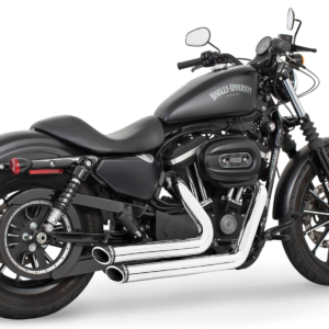 FREEDOM PERFORMANCE/THORCAT INDEPENDENCE STAGGERED