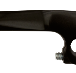 LEVA CAMBIO PUNTA TALLONE PER DYNA