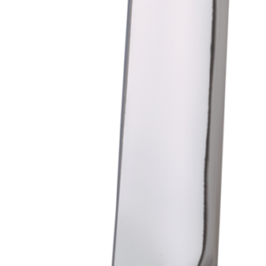 LEVA CAMBIO CROMATA INTERNA PER TOURING