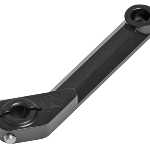 LEVA DEL CAMBIO INTERNA NEXT LEVEL KEN'S FACTORY