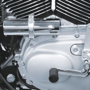 KIT DI CAMBIATA ELETTRICO  PINGEL