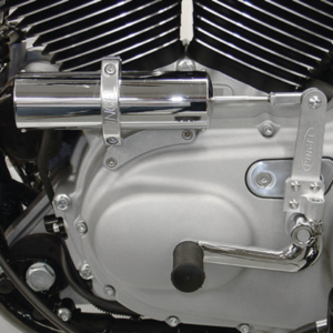 KIT DI CAMBIATA ELETTRICO  PINGEL